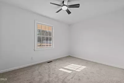 5420 Shipman Road, Hope Mills, NC 28348 - Photo 8