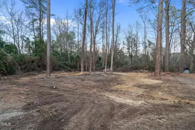 5420 Shipman Road, Hope Mills, NC 28348 - Photo 32