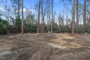 5420 Shipman Rd, Hope Mills, NC 28348 - Photo 32