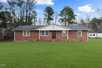 5420 Shipman Road, Hope Mills, NC 28348 - Photo 1