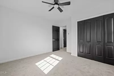 5420 Shipman Road, Hope Mills, NC 28348 - Photo 14