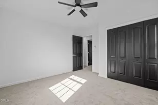 5420 Shipman Rd, Hope Mills, NC 28348 - Photo 14