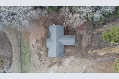 5420 Shipman Road, Hope Mills, NC 28348 - Photo 30