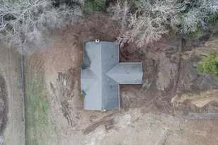 5420 Shipman Rd, Hope Mills, NC 28348 - Photo 30