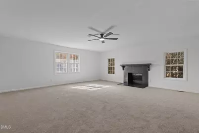 5420 Shipman Road, Hope Mills, NC 28348 - Photo 2