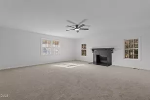 5420 Shipman Rd, Hope Mills, NC 28348 - Photo 2