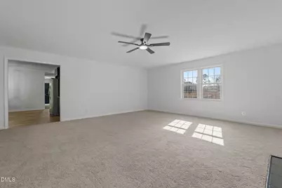 5420 Shipman Road, Hope Mills, NC 28348 - Photo 24