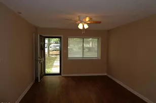 4520 N New Hope Rd, Raleigh, NC 27604 - Photo 2