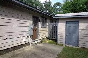 4520 N New Hope Rd, Raleigh, NC 27604 - Photo 8