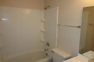 4520 N New Hope Rd, Raleigh, NC 27604 - Photo 6