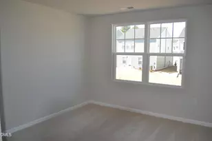 1125 Kindness Ln, Durham, NC 27703 - Photo 10