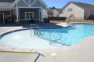 1125 Kindness Ln, Durham, NC 27703 - Photo 14