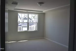 1125 Kindness Ln, Durham, NC 27703 - Photo 6