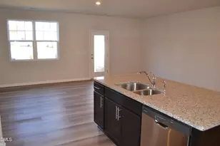 1125 Kindness Ln, Durham, NC 27703 - Photo 4