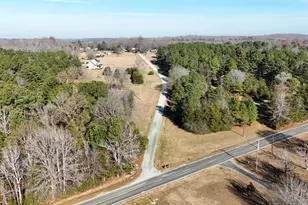 0 Nell Rd, Mebane, NC 27302 - Photo 1