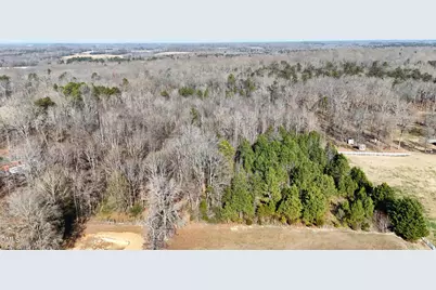 0 Nell Road, Mebane, NC 27302 - Photo 4