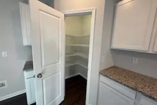 95 Stout Lndg, Dunn, NC 28334 - Photo 14