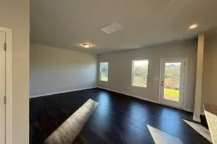 95 Stout Lndg, Dunn, NC 28334 - Photo 10