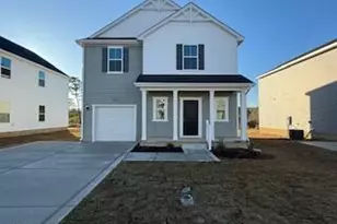 95 Stout Lndg, Dunn, NC 28334 - Photo 1