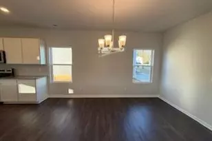 95 Stout Lndg, Dunn, NC 28334 - Photo 22