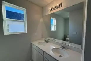 95 Stout Lndg, Dunn, NC 28334 - Photo 28