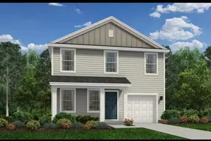 105 Stout Lndg, Dunn, NC 28334 - Photo 1