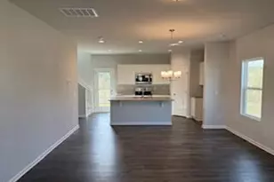 105 Stout Lndg, Dunn, NC 28334 - Photo 6