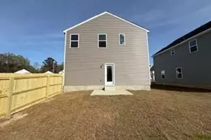 105 Stout Lndg, Dunn, NC 28334 - Photo 4