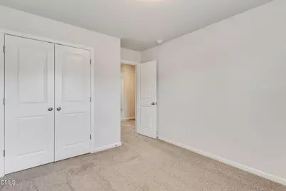 105 Stout Landing, Dunn, NC 28334 - Photo 24