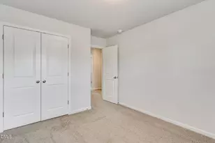 105 Stout Lndg, Dunn, NC 28334 - Photo 24