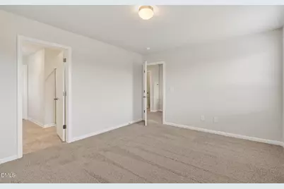 105 Stout Landing, Dunn, NC 28334 - Photo 20