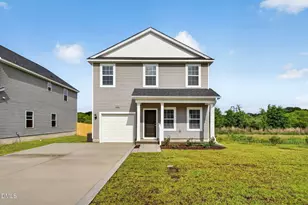 105 Stout Lndg, Dunn, NC 28334 - Photo 1