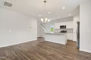 105 Stout Lndg, Dunn, NC 28334 - Photo 6