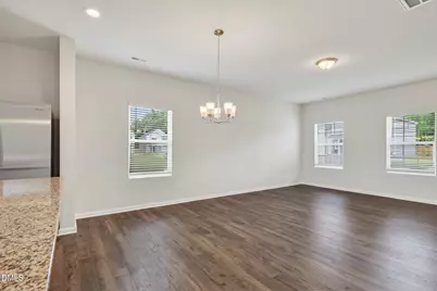 105 Stout Landing, Dunn, NC 28334 - Photo 26