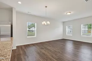 105 Stout Lndg, Dunn, NC 28334 - Photo 26