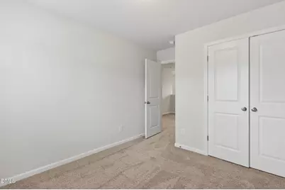 105 Stout Landing, Dunn, NC 28334 - Photo 28