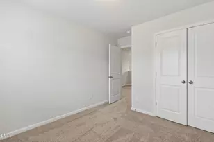 105 Stout Lndg, Dunn, NC 28334 - Photo 28