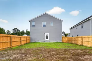 105 Stout Lndg, Dunn, NC 28334 - Photo 30