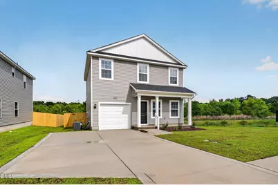105 Stout Landing, Dunn, NC 28334 - Photo 2