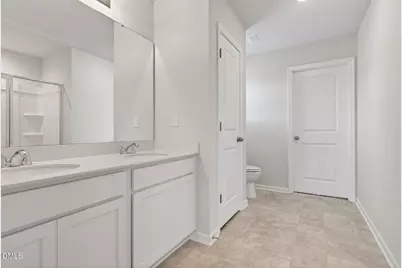105 Stout Landing, Dunn, NC 28334 - Photo 18