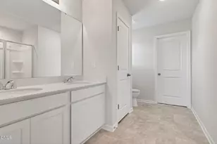 105 Stout Lndg, Dunn, NC 28334 - Photo 18