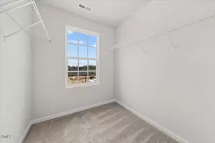 108 Stout Lndg, Dunn, NC 28334 - Photo 28