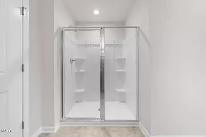 108 Stout Landing, Dunn, NC 28334 - Photo 26