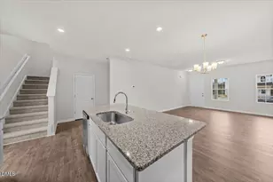 108 Stout Lndg, Dunn, NC 28334 - Photo 14