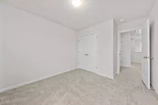 108 Stout Lndg, Dunn, NC 28334 - Photo 28