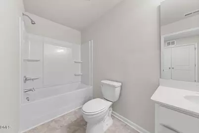 108 Stout Landing, Dunn, NC 28334 - Photo 20