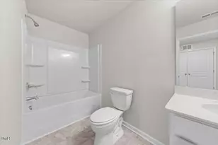 108 Stout Lndg, Dunn, NC 28334 - Photo 20