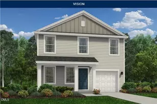 108 Stout Lndg, Dunn, NC 28334 - Photo 32