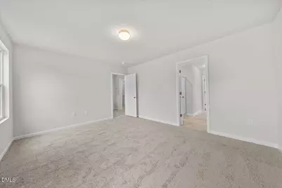 108 Stout Landing, Dunn, NC 28334 - Photo 24