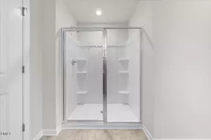 108 Stout Lndg, Dunn, NC 28334 - Photo 26